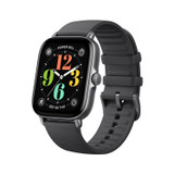 Graphite Black (black)
