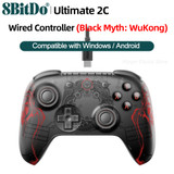 Wired (grey)