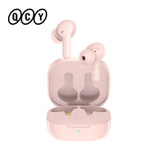 T13 Pink (WHITE)