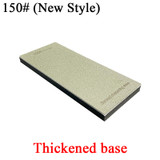 New Style 150 Grit (grey)