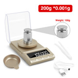 8068G-200G (Red)