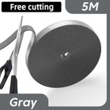 Free Cut Gray 5M (Yellow)