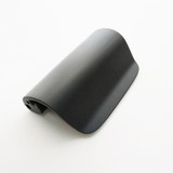 wrench-black (black)