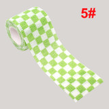 Green Square (army green) - 939