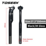 Gloss 272-350mm (Red)