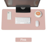 Pink (Orange) - 586