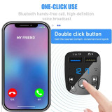S78679ab2bfde4ebea56f16ec3e36f869D.jpg
