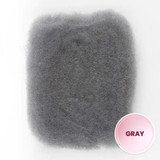 Grey A (#2) - 804