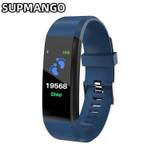 Blue (Blue)