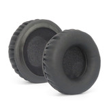 Black Earpads (Olive)