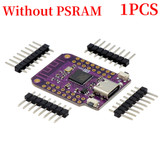 Without PSRAM 1PCS (Beige)