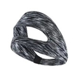 2pcsgrey (GRAY)