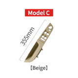 Model C Beige (Ivory)