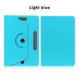 light blue (PURPLE) - 765