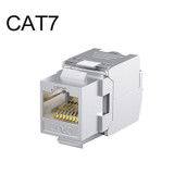 CAT7 (Red) - 571