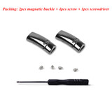 2pcs Gun color (SKY BLUE)