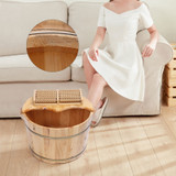 S2280ab8adc614390bc291a640dd2da4aV.jpg