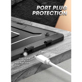Hf97a1e80c0174ba68af8c238b71dd93d3.jpg