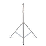 2.88m Tripod (Beige) - 296