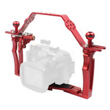 TypeB Kit I (Orange) - 682