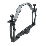 TypeB Kit D (Blue) - 106