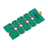 Sf16c910e7eac40acb7de0bc1cd617875X.jpg