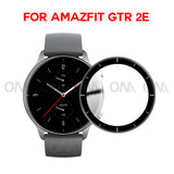 Amazfit GTR 2E (Khaki) - 809