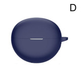 Blue (SKY BLUE)