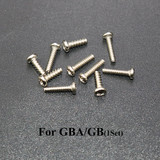 For GBA GBC (Rose Red)