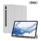 Grey (other) - 905