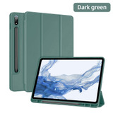 Dark green (Blue) - 215
