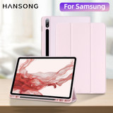 S61a9bf624396481eb16e29501cddef68L.jpg