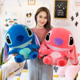 S1e12ac014dfc486db22770f4cd385b92h.jpg