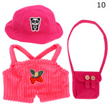 10 (ArmyGreen)