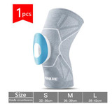 1Piece Gray (WHITE) - 492