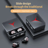 S1dac0d54943f4482b0c6c001cdae295eY.jpg