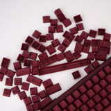 Sa8f462981bdc4364b748bbb0edd11aacz.jpg