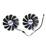 CF1010U12S (Brown)