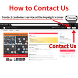 Contact Us (grey)