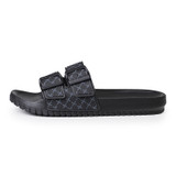 black - 604