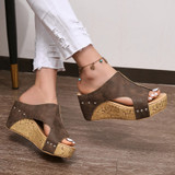 Brown - 341