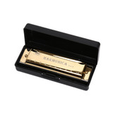 Golden (Yellow)