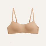 Beige (SKY BLUE) - 716
