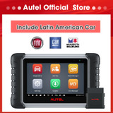 With Carga Brasil (Yellow) - 558