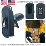 Se57d08f1a9eb440191d87115bd07b676Z.jpg