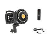 100W Light (Blue) - 869