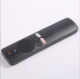 Sc91957fa65c8412193bda25e19debbfdT.png