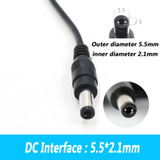 S3c29e196cc4f431e8f7c7c0557689a2bZ.jpg
