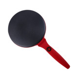 Red (Red)