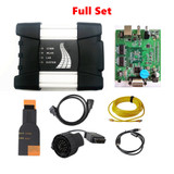 Full set (Red) - 382